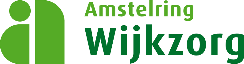 Amstelring Wijkzorg