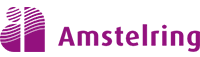 Amstelring